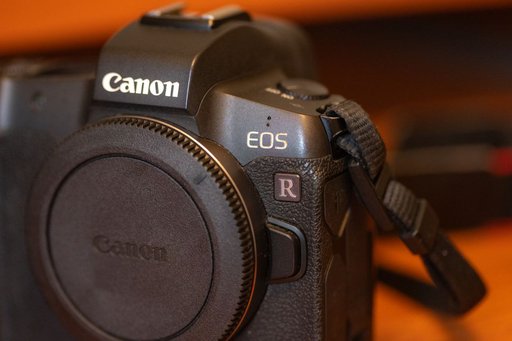 Дополнительное изображение