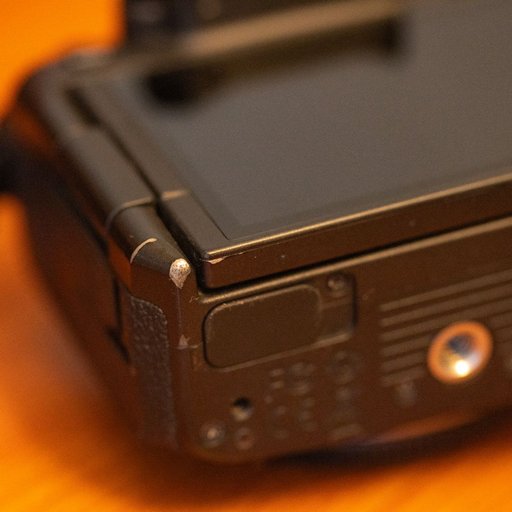 Дополнительное изображение