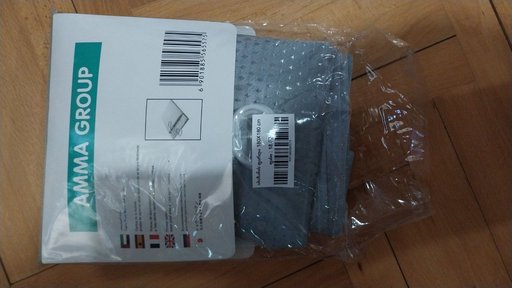 Занавески для ванны