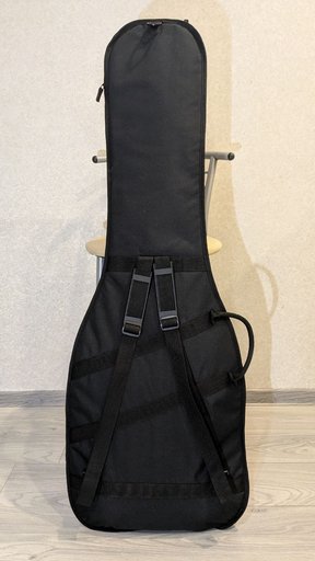 Дополнительное изображение