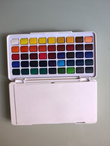 Дополнительное изображение