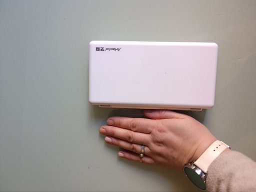 Дополнительное изображение