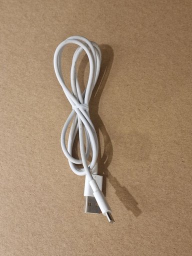 Дополнительное изображение