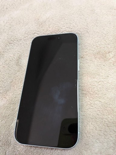 Apple watch series 4 44mm