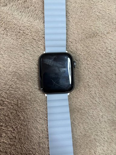 Дополнительное изображение