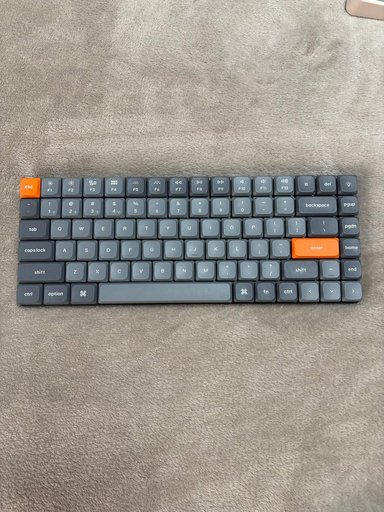 Дополнительное изображение