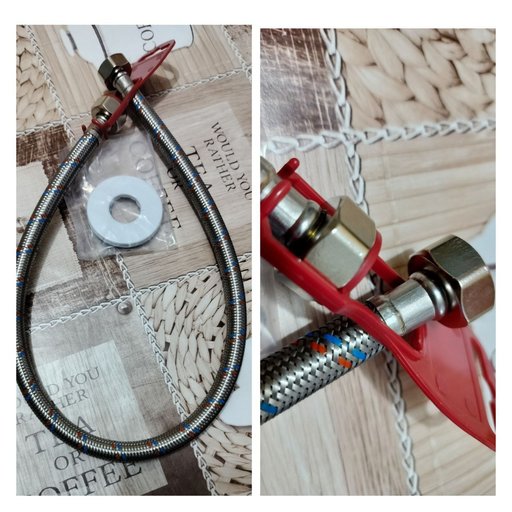 Дополнительное изображение