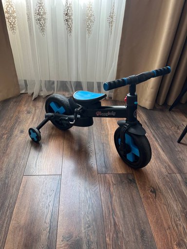 Дополнительное изображение