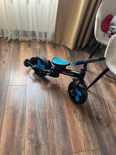 Дополнительное изображение