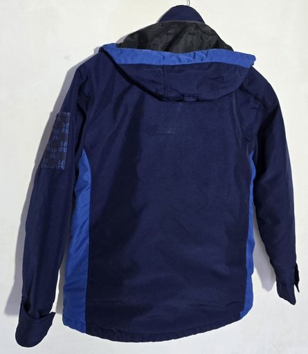 Дополнительное изображение