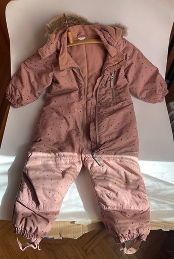 Дополнительное изображение