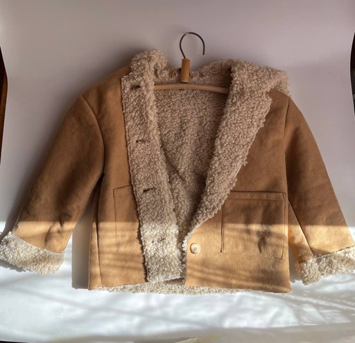 Дополнительное изображение