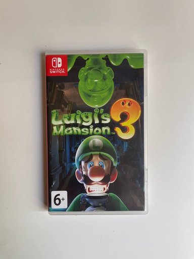 Дополнительное изображение