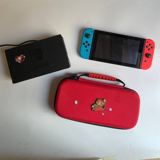 Дополнительное изображение