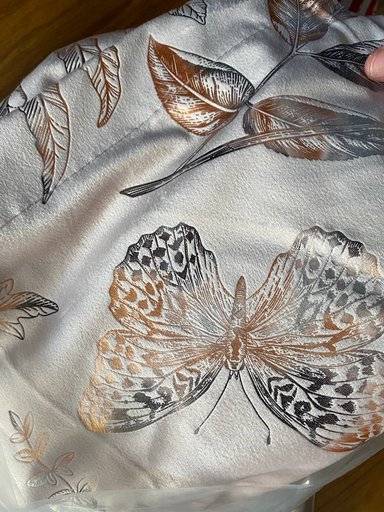 Дополнительное изображение