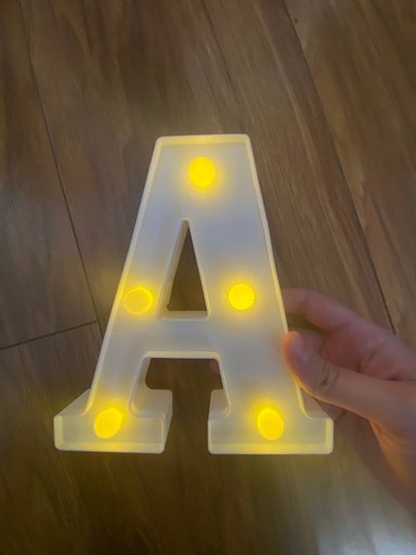 Дополнительное изображение