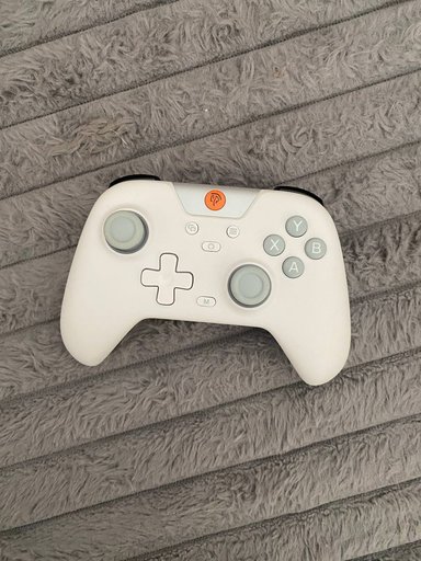 Дополнительное изображение