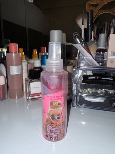 Щеточки для ресниц/бровей