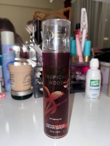 Дополнительное изображение