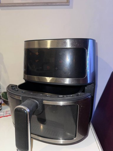 Дополнительное изображение