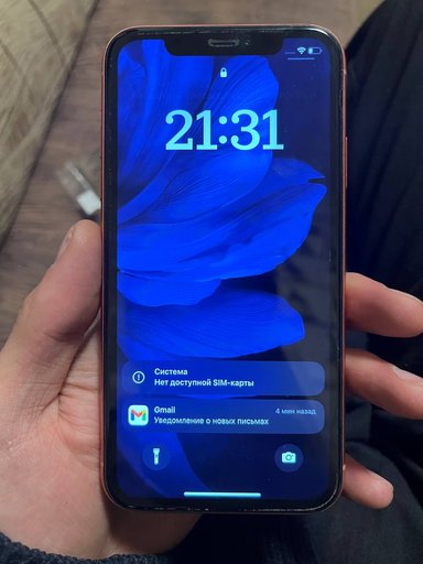 Дополнительное изображение