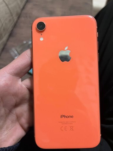 Дополнительное изображение