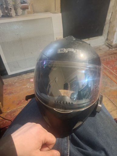 Дополнительное изображение