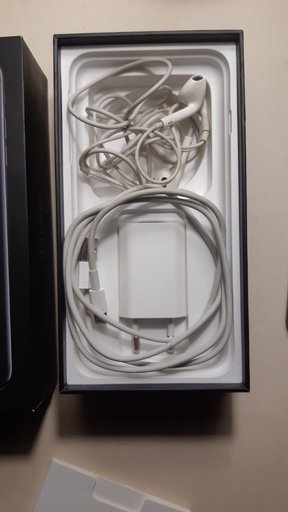 Дополнительное изображение