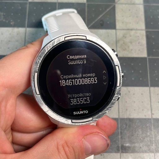 Дополнительное изображение