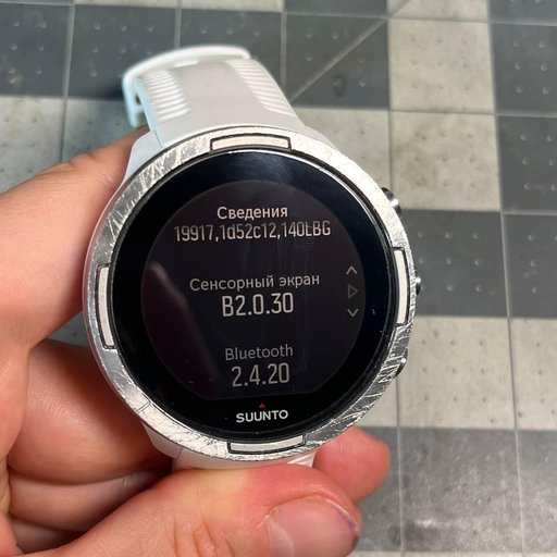 Дополнительное изображение