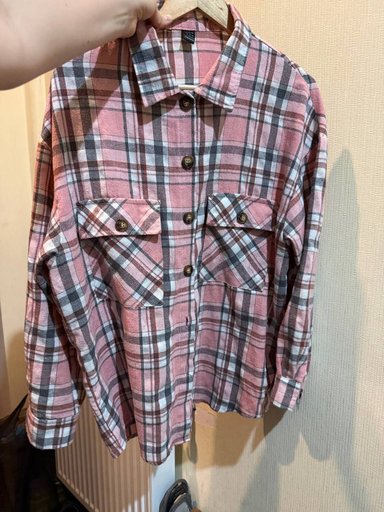 Наборчик для питомца