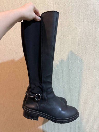 Дополнительное изображение