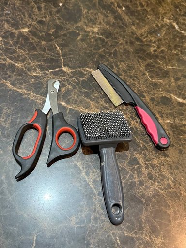 Дополнительное изображение