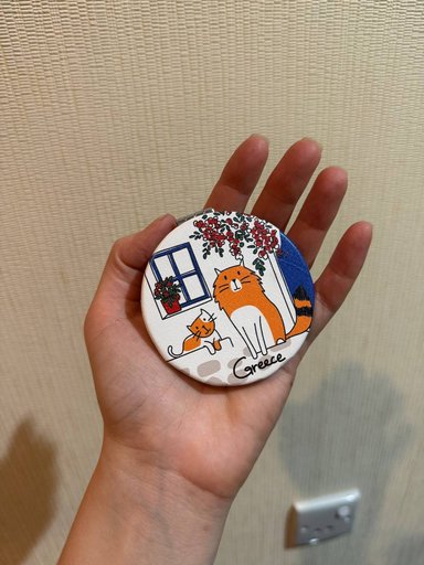 Дополнительное изображение