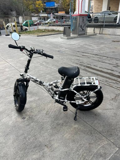 Дополнительное изображение