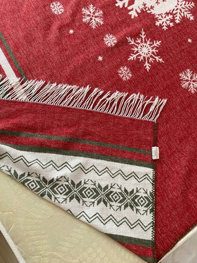 Дополнительное изображение