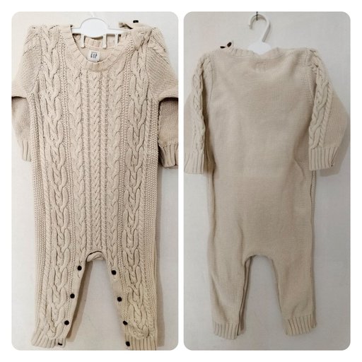 Дополнительное изображение