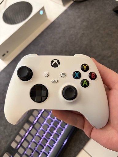 Дополнительное изображение