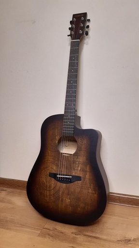 Дополнительное изображение