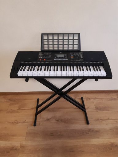 Дополнительное изображение