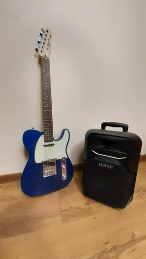 Дополнительное изображение