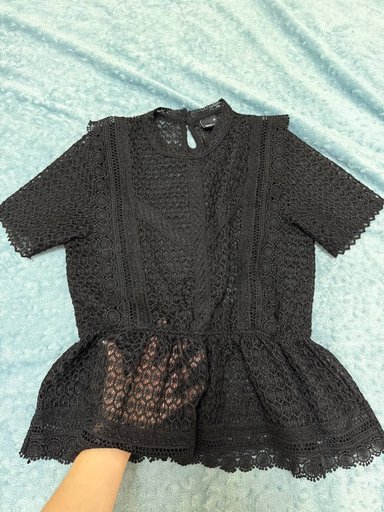 Дополнительное изображение