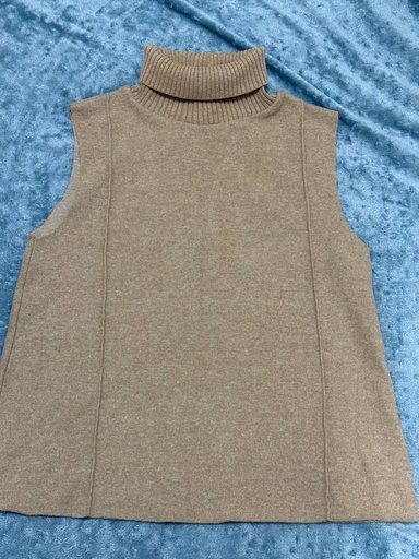 Дополнительное изображение