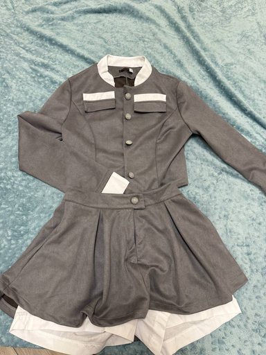 Дополнительное изображение