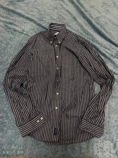 Дополнительное изображение