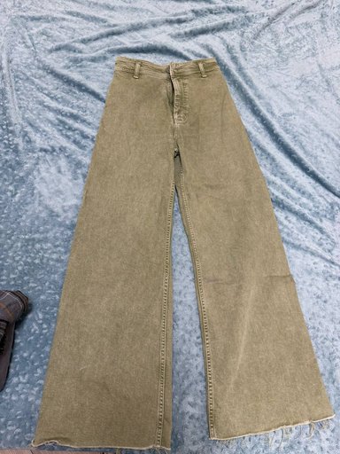 Дополнительное изображение