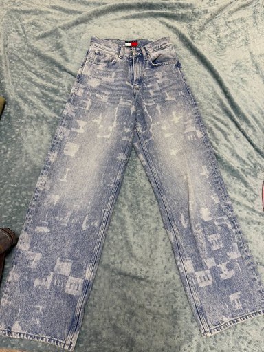 Дополнительное изображение