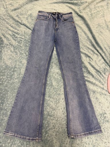 Дополнительное изображение