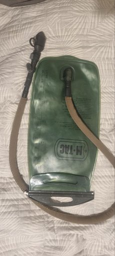 Тормоза Techtiam