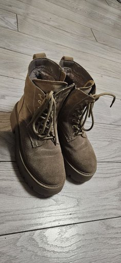 Дополнительное изображение